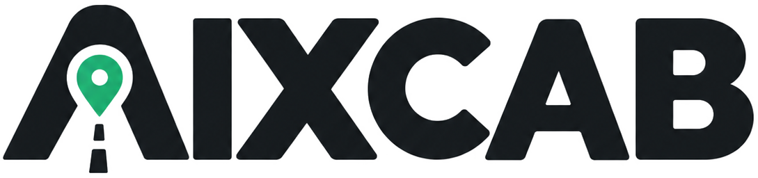 AIXCAB